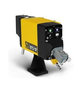 议价德尔达DELTA 热金属探测器 HMD旋转探空仪 DC2038Stato-Sonde