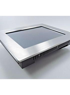 议价VTPC500PSHBTC-JB 自动化