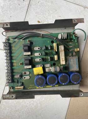 议价EP-3231A-C 6D150MB0501DI30MA-050 6DI150MB050