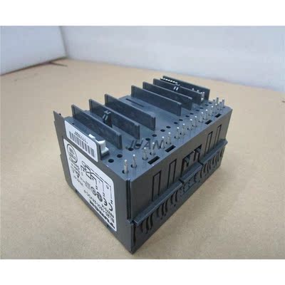 议价BL20-16DI-24VDC-P TURCK 参数可核对 网络