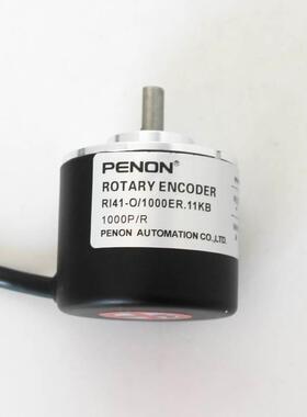 议价RI41-O/1024ER.11KB-1200-1800-2000-2500-3000旋转编码器