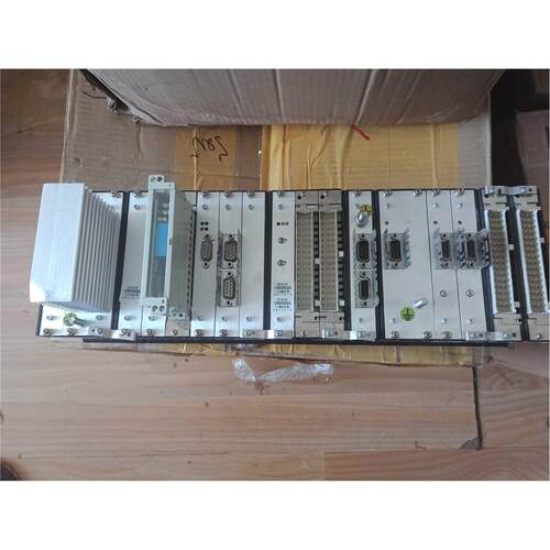 议价英国MODULO CLT B CINA控制器