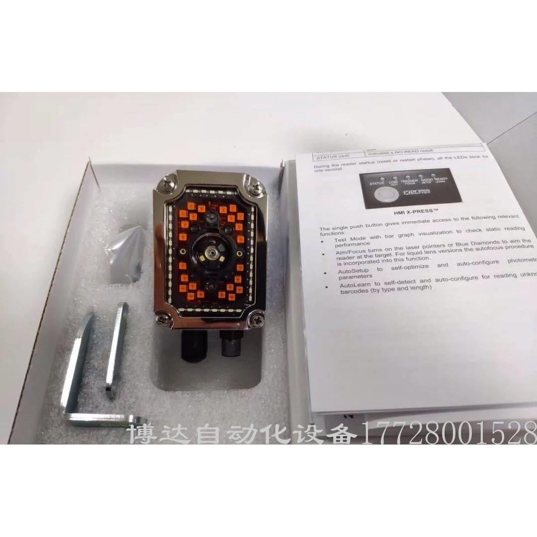 议价得利捷 Matrix300N 412-010 482-010，483-010，423-010