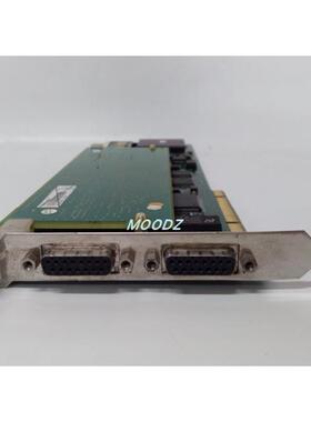 议价Rexroth DKC01.3-200-7-FW（配套制动电阻