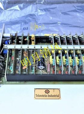 议价RELIANCE 0-48652 格 欲购从速