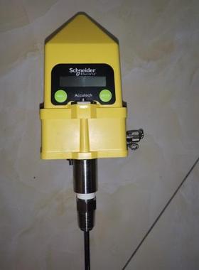 议价TBUARTFQPN00S1B030RT10温度传器2.4G线传输