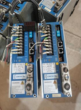 议价CORETEC INC控制器
