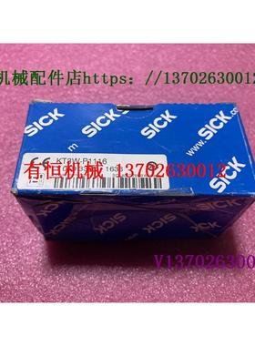 议价西克KT3W-P1116 KT3W-N1116 KTS-WN41141142ZZZZ KT5W-2P2116