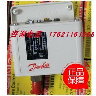 议价KP1 1101 060