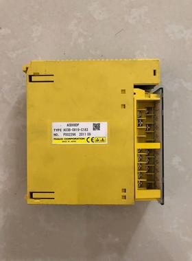 议价A03B-0819-C183A03B-0819-C182A03B-0819-C103