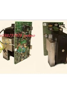 议价 769202 Sensor Magnos206 FPM) 传器