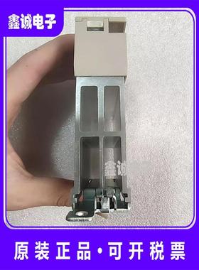 议价固态继电器G3PA-210B-VD/220B/240B/260B/420B/430B/VD-2