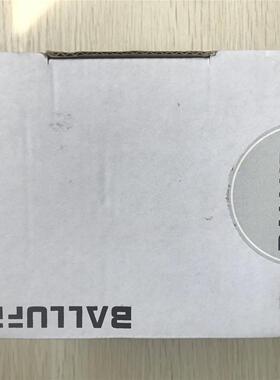 议价BNS 819-D04-L12-100-10-FD BNS00HT 促