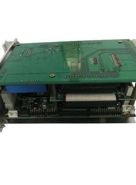 议价PR6424/016-130 EPRO 模块控制器