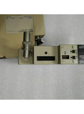 议价/ PLC C200HW-SLK23