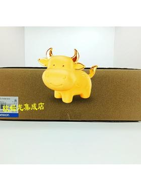 议价NS12-TS00B-ECV2  触摸屏 封