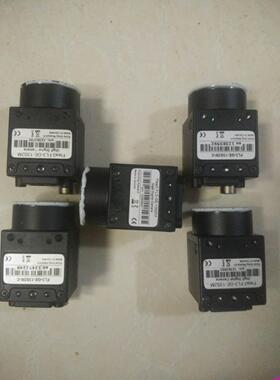 议价FL3-GE-50S5M相机灰点网口相机齐全