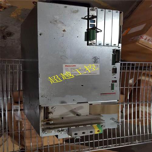 议价REXROTH DDS02.1-W150-DS01-00 特