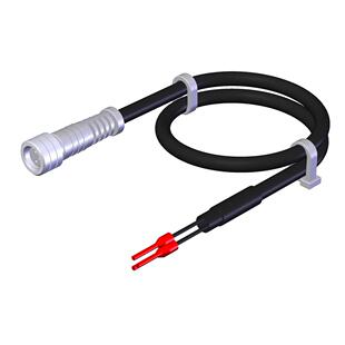 084766 02X025PU25 M08F03 议价安士能