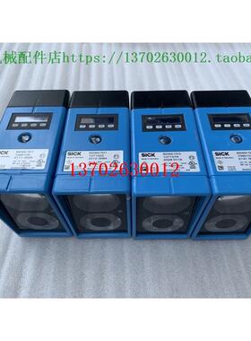 议价SICK传器 ISD400-7211 ISD400-7311 ISD400-7312 ISD400-7212