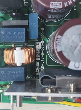 议价促 机  IACP4801常照片