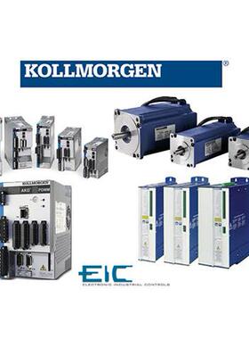 议价DSA-014-460-S 备