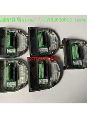 议价sick西克插头 电缆SX0B-A0000G 2032807 SX0B-B1505G 2034264