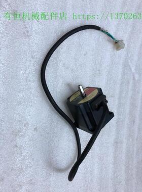 议价VEXTA步进驱动器电机 PK566-NBC