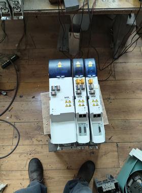 议价LEZNE 伦茨 i700 E70ACPSE0604S 60（