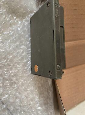 议价MC841MC303MC111MC378MC727AMC011