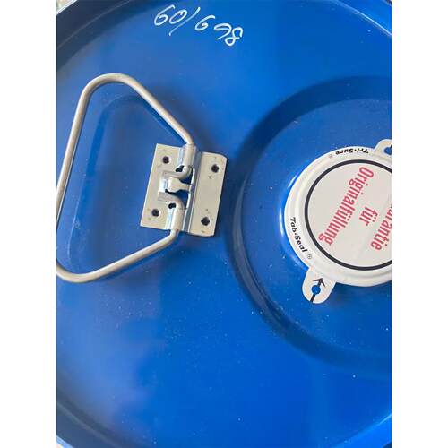 议价博力士Bomix 模具清洗剂Bomix? Mould Cleaner 60/698 30L, 2