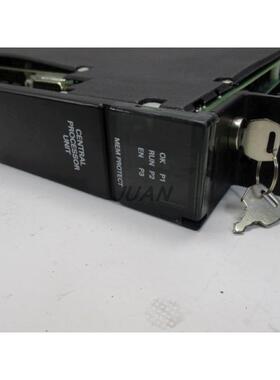 议价IC697CPX935 模块