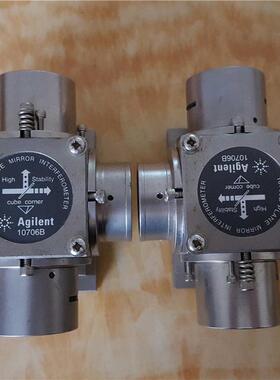 议价安捷伦 Agilent 10706B 平面干涉仪