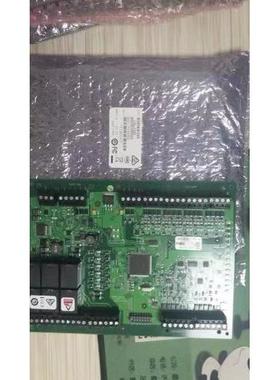 议价勒内尔LENEL品牌LNL-1320门禁控制器主DOC-600-R LNL-8000