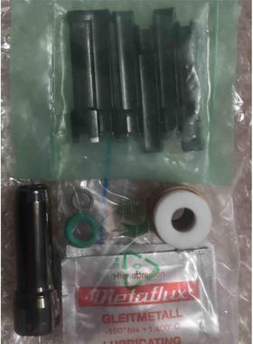 议价0TT拉爪95.600.034.3.6OTT拉爪9560003436