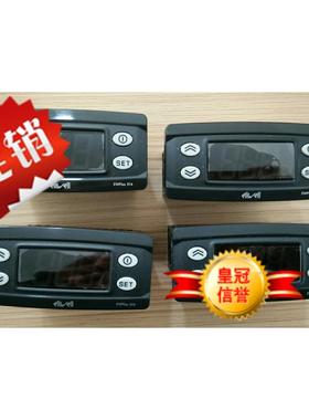 议价伊力威Eliwell电子温控器IDplus 974/EWplus 974/EWplus 961