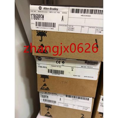 议价1786-RPA  中继适配器 1786RPA CONTROLNET REPEAT ADAPTER