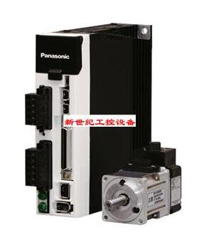 议价MSDA023A2A26 特，--