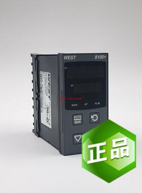 议价westP8100-3711102 P8100-3707002温度控制器 P8100