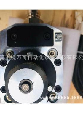 议价电液转换器 DSG-B05242VOITH福伊特