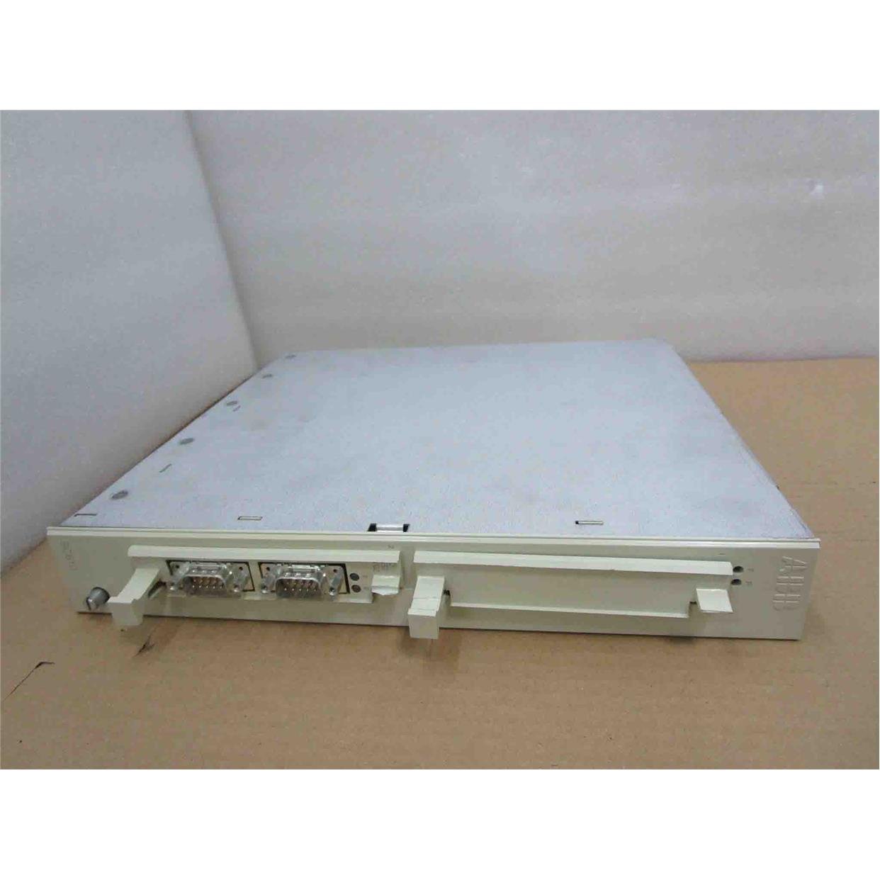 议价SC610 3BSE001552R1