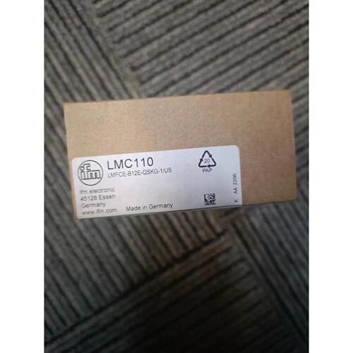 议价 LMC400 LMC110传器