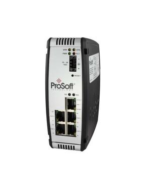 议价PLX51-DF1-ENI PROSOFT