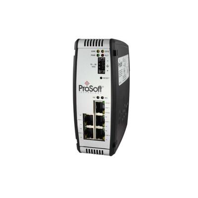 议价MVI71-DFNT PROSOFT