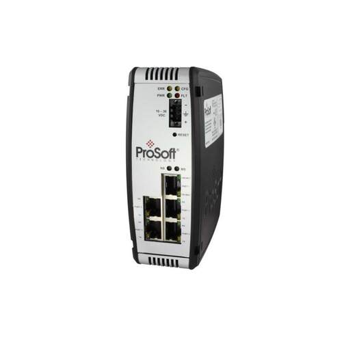 议价PLX51-DF1-ENI PROSOFT