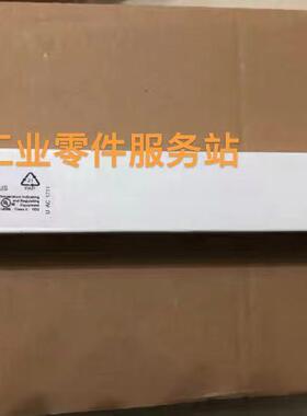 议价IFM TA2415 温度传器 TA-050CLER12-A-ZVG/US