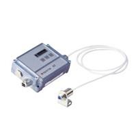 议价欧普士optris CT LT15红外测温仪在线式红外测温仪标配1米线