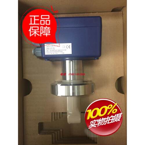 议价久茂JUMO电导率仪 CTI-750 202756/15-617-0000-82/767/941