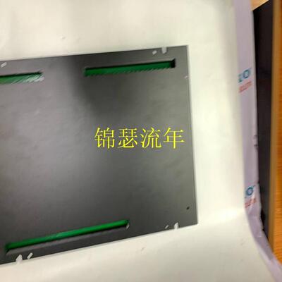 议价WOODWARD 9906-619 WOODWARD 数字控制器