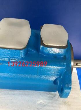 议价液压泵PVB29-LSY-20-C-11 M-PVB45-LSF-10-C-11-PRC